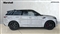 Land Rover Range Rover Sport Image 5
