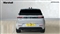 Land Rover Range Rover Sport Image 6
