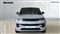 Land Rover Range Rover Sport Image 7