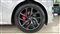 Land Rover Range Rover Sport Image 8