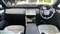Land Rover Range Rover Sport Image 9