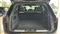 Land Rover Range Rover Sport Image 10
