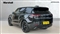 Land Rover Range Rover Sport Image 2