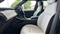 Land Rover Range Rover Sport Image 3