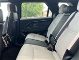 Land Rover Range Rover Sport Image 4