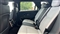 Land Rover Range Rover Sport Image 4