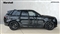 Land Rover Range Rover Sport Image 5