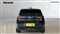 Land Rover Range Rover Sport Image 6