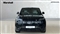 Land Rover Range Rover Sport Image 7