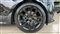 Land Rover Range Rover Sport Image 8