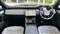 Land Rover Range Rover Sport Image 9