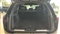 Land Rover Range Rover Sport Image 10