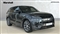 Land Rover Range Rover Sport Image 1