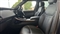 Land Rover Range Rover Sport Image 3