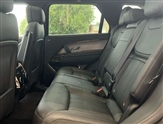 Land Rover Range Rover Sport Image 4