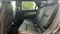 Land Rover Range Rover Sport Image 4