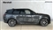 Land Rover Range Rover Sport Image 5