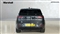 Land Rover Range Rover Sport Image 6