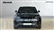Land Rover Range Rover Sport Image 7