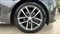 Land Rover Range Rover Sport Image 8