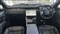 Land Rover Range Rover Sport Image 9