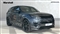 Land Rover Range Rover Sport Image 1