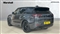 Land Rover Range Rover Sport Image 2