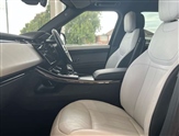 Land Rover Range Rover Sport Image 3