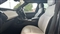 Land Rover Range Rover Sport Image 3