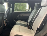 Land Rover Range Rover Sport Image 4