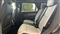 Land Rover Range Rover Sport Image 4
