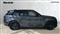 Land Rover Range Rover Sport Image 5