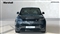 Land Rover Range Rover Sport Image 7