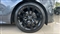 Land Rover Range Rover Sport Image 8