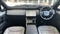 Land Rover Range Rover Sport Image 9