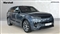 Land Rover Range Rover Sport Image 1