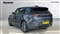 Land Rover Range Rover Sport Image 2