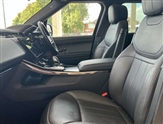 Land Rover Range Rover Sport Image 3