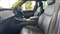 Land Rover Range Rover Sport Image 3