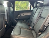 Land Rover Range Rover Sport Image 4