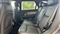 Land Rover Range Rover Sport Image 4