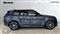 Land Rover Range Rover Sport Image 5