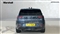 Land Rover Range Rover Sport Image 6