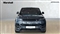 Land Rover Range Rover Sport Image 7