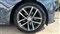 Land Rover Range Rover Sport Image 8