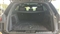 Land Rover Range Rover Sport Image 10