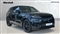 Land Rover Range Rover Sport Image 1