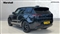 Land Rover Range Rover Sport Image 2