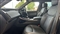 Land Rover Range Rover Sport Image 3