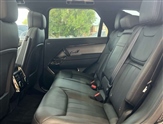 Land Rover Range Rover Sport Image 4